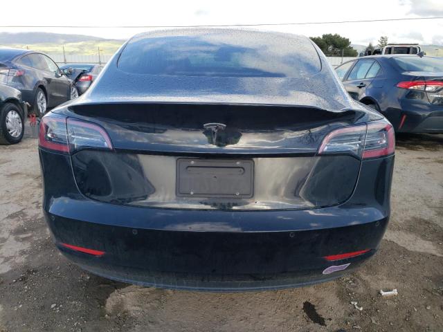 5YJ3E1EAXJF098267 Tesla MODEL 3