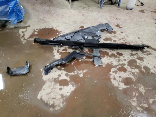 4S4BRBAC3E3320580 Subaru Outback