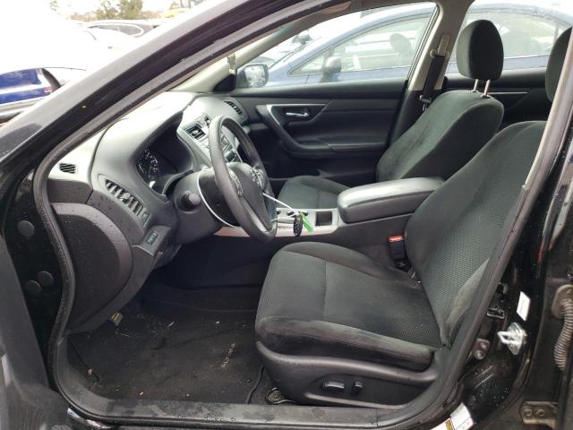 1N4AL3APXFC265868 Nissan ALTIMA 2.5