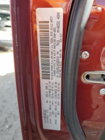 2019 RAM 2500 LONGH - 3C6UR5GL0KG665216