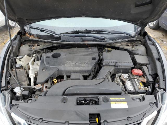 1N4AL3AP5HC198535 Nissan ALTIMA 2.5