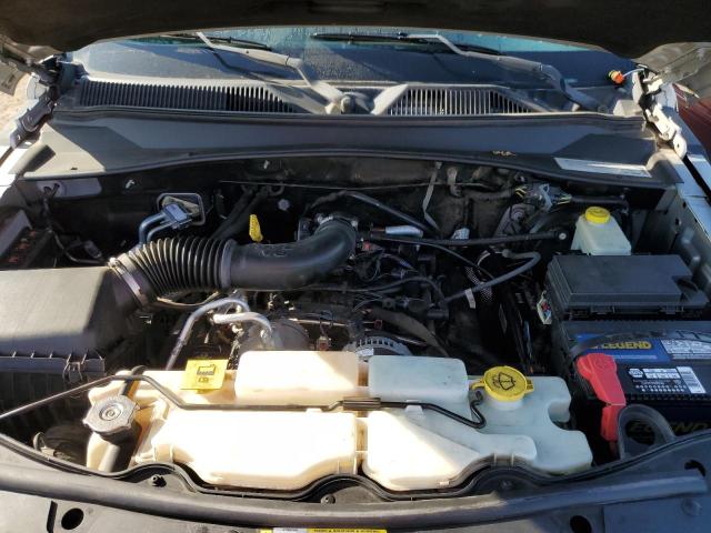 1J4PN2GK4AW182619 Jeep Liberty