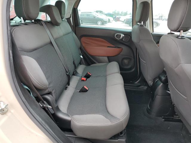2015 FIAT 500L TREKK - ZFBCFADH7FZ031254