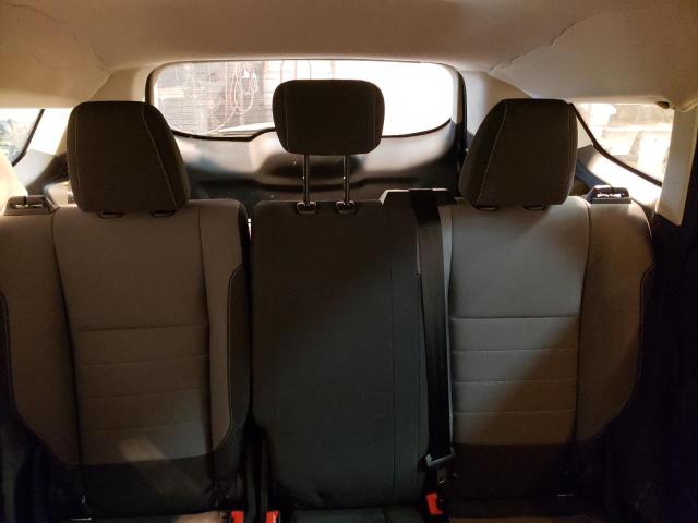 2018 FORD ESCAPE S 1FMCU0F79JUC06476
