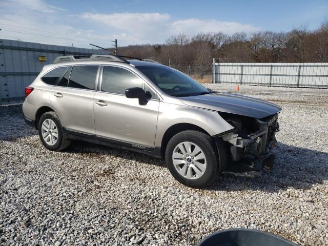 4S4BSABC5K3366789 Subaru Outback 2.5i