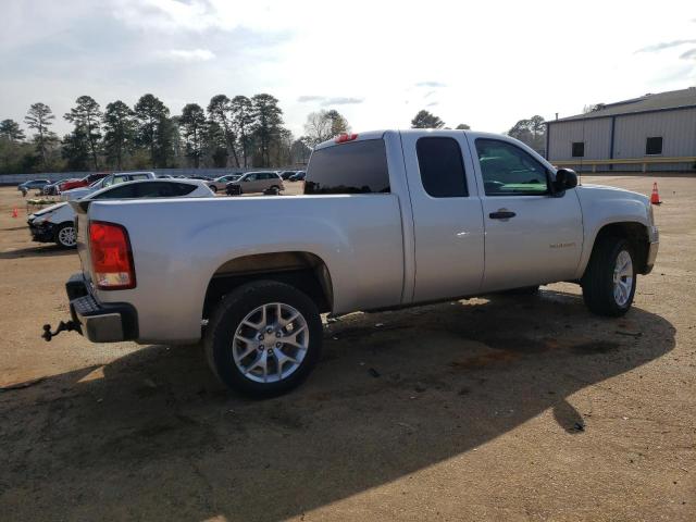 1GTR1UEA0CZ241943 GMC Sierra C1500 Sl