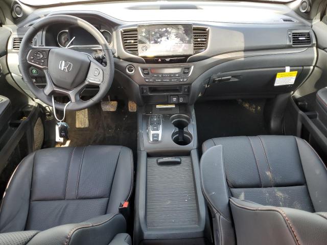 2022 HONDA PILOT TRAI 5FNYF6H81NB078682