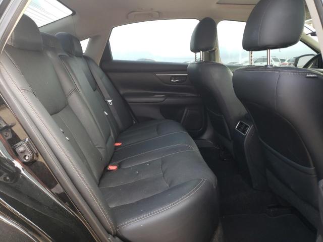 2017 NISSAN ALTIMA 2.5 1N4AL3AP9HC121098