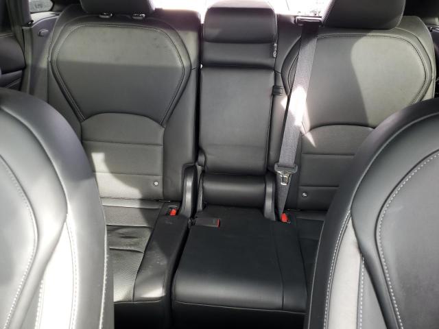 2022 INFINITI QX55 ESSEN 3PCAJ5K32NF102589