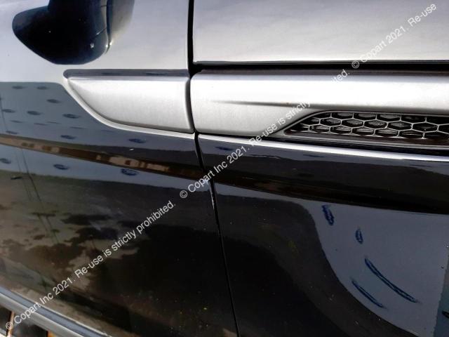 SALVB2CCXDH776024 Land Rover RANGEROVER