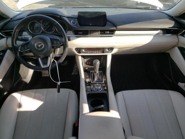 2018 MAZDA 6 GRAND TO - JM1GL1WY7J1322848