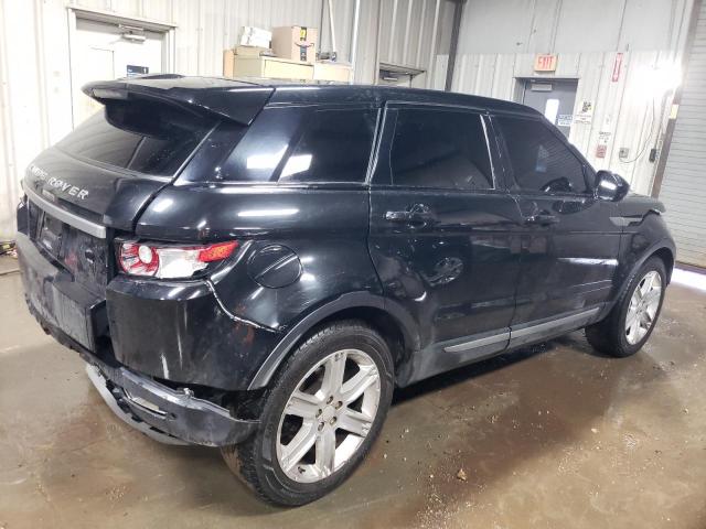 SALVP2BG9FH991600 Land Rover RANGEROVER