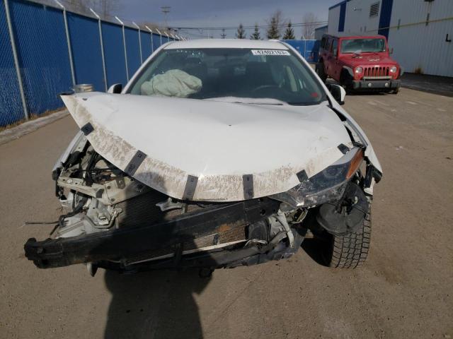 2016 TOYOTA COROLLA L - 2T1BURHE8GC707204