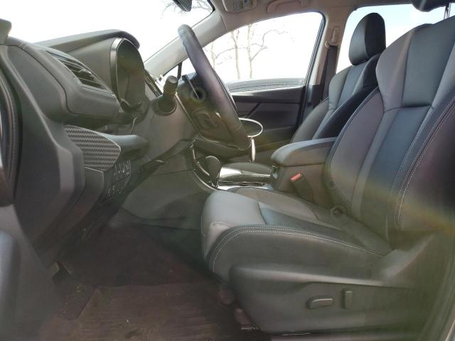 2022 SUBARU ASCENT ONY 4S4WMAJD3N3422903