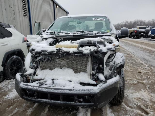 2020 FORD F150 - 1FTMF1CP4LKD30330