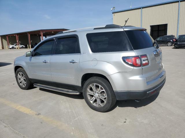 1GKKRSKD1EJ239122 GMC Acadia Slt-2