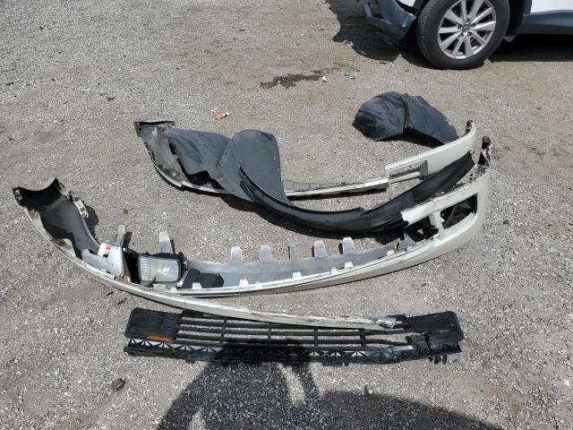 5LMFU27566LJ24270 Lincoln Navigator