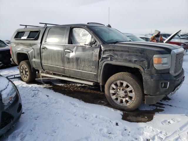 1GT12UEG6GF199218 GMC Sierra K2500 Denali