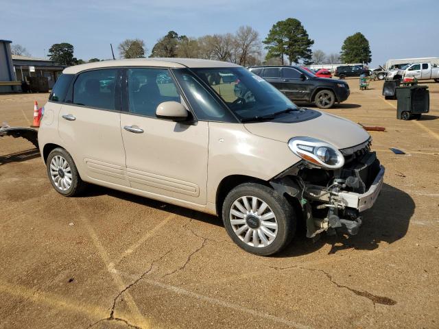 2017 FIAT 500L POP ZFBCFAAH8HZ039418