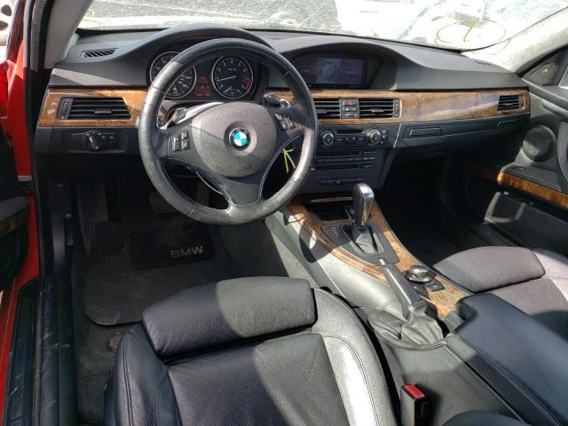 WBAWB73548P038979 BMW 335 I