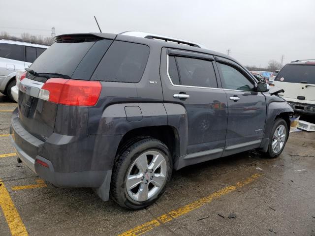 2GKALTEK2E6134910 GMC Terrain Slt