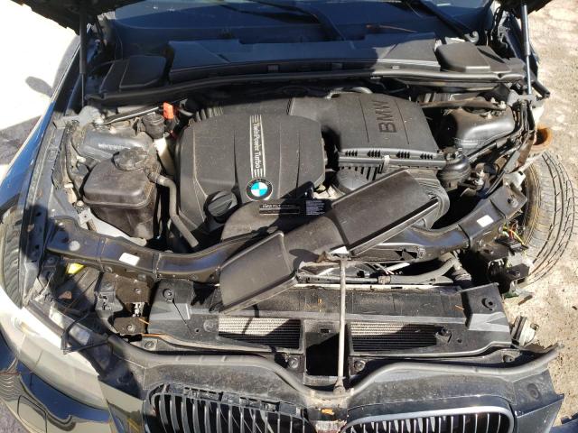 WBAKF9C56BE672022 BMW 335 XI