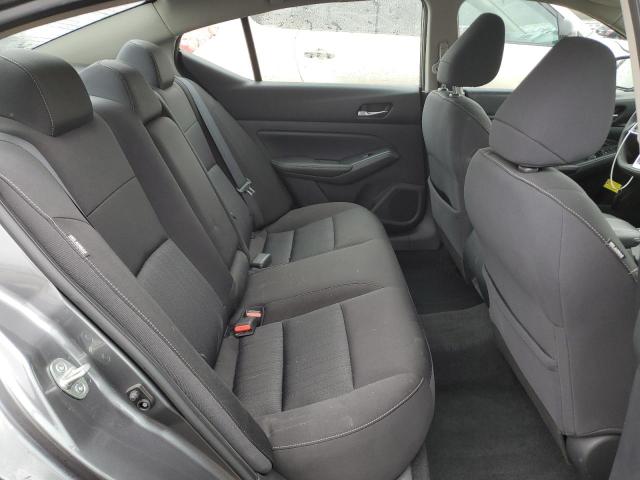 1N4BL4BV7LC216355 Nissan ALTIMA S