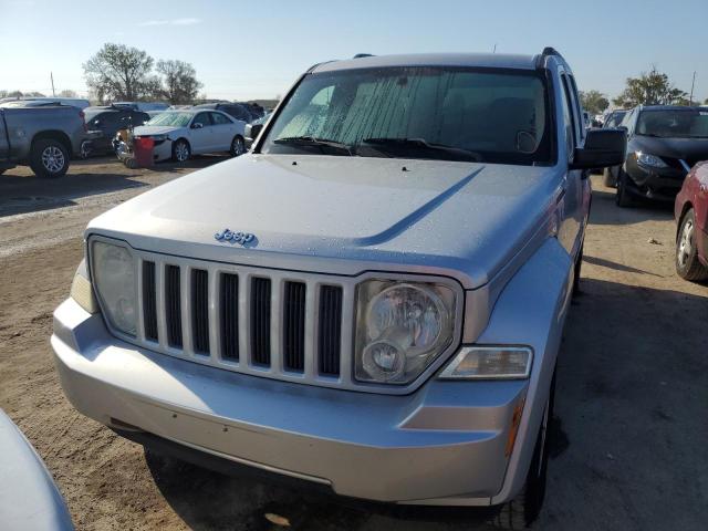 1J4PN2GK4AW182619 Jeep Liberty