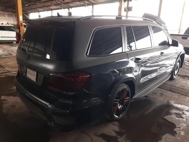 4JGDF7DE1FA488033 Mercedes-Benz Gl 550 4matic