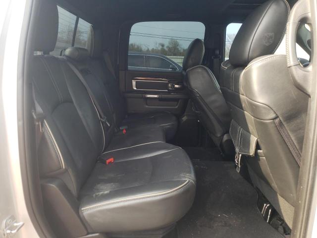 2016 RAM 1500 LONGH 1C6RR7PT1GS195649