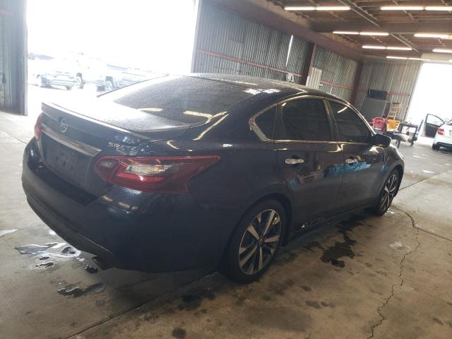 2017 NISSAN ALTIMA 2.5 1N4AL3AP5HC145463
