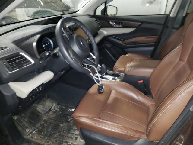4S4WMARDXK3482404 Subaru Ascent Touring