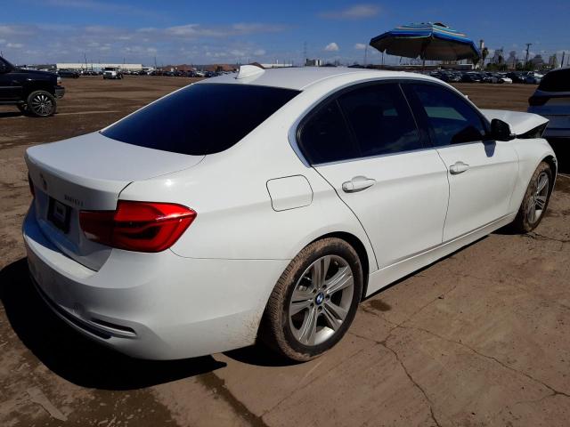 WBA8B9G55JNU99558 BMW 330 I