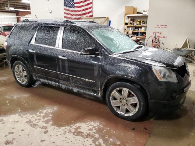 1GKKVTED8BJ301883 GMC Acadia Denali
