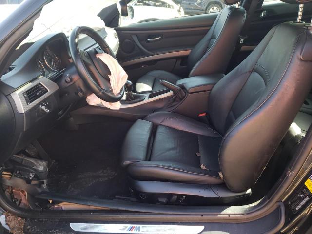 WBAKF9C56BE672022 BMW 335 XI