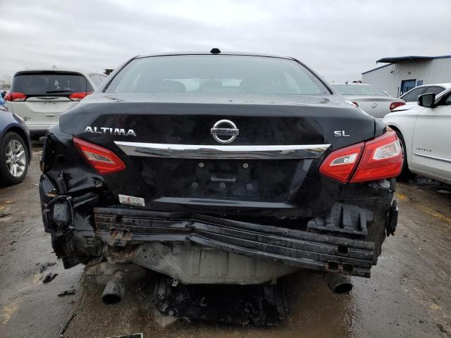 1N4AL3AP5HC198535 Nissan ALTIMA 2.5