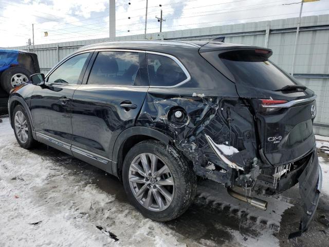 2020 MAZDA CX-9 GRAND JM3TCBDY2L0414618
