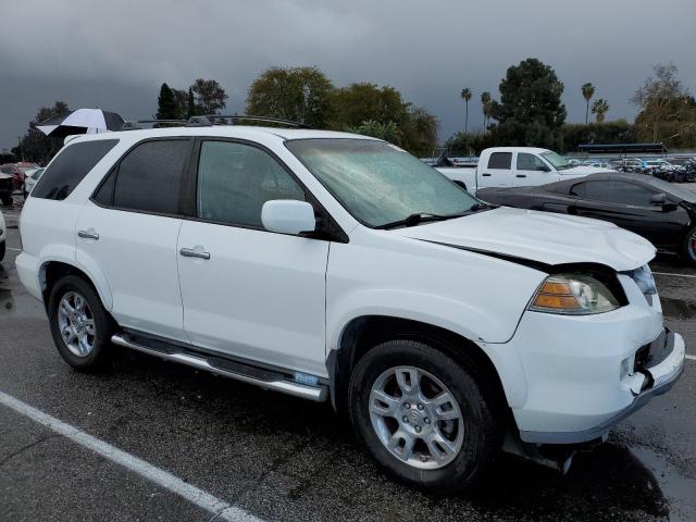 2HNYD18994H524825 Acura MDX