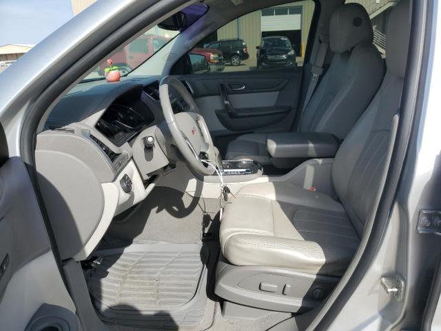 1GKKRSKD1EJ239122 GMC Acadia Slt-2