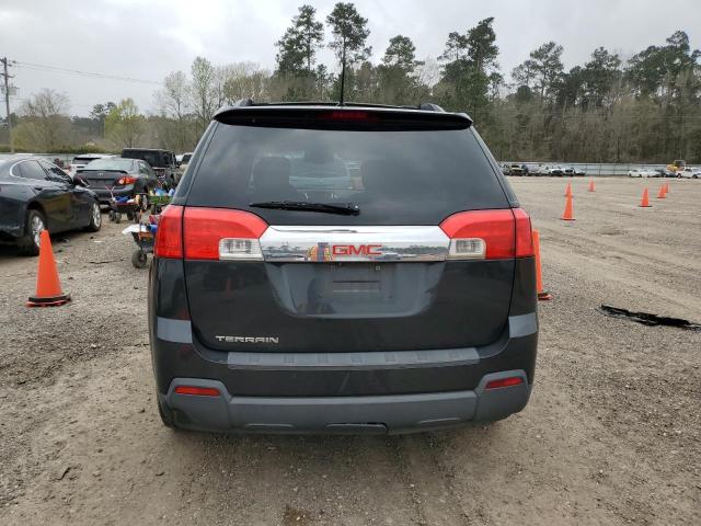 2GKALUEK3D6172943 GMC Terrain Slt