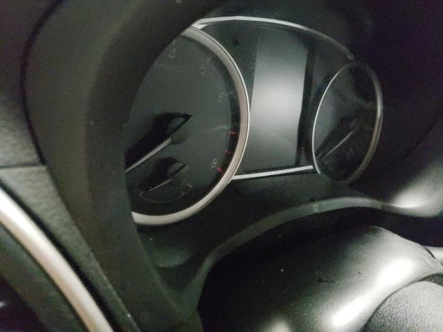 2019 NISSAN SENTRA S 3N1AB7AP2KY411236