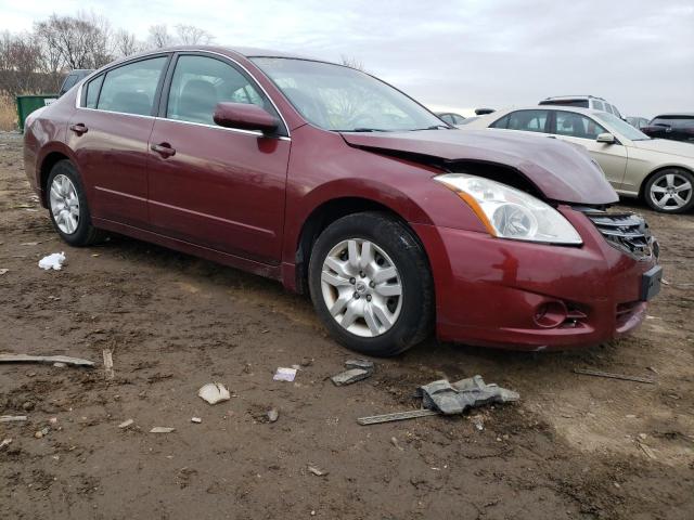 Vin: 1n4al2ap6an558092, lot: 41918293, nissan altima base 20104