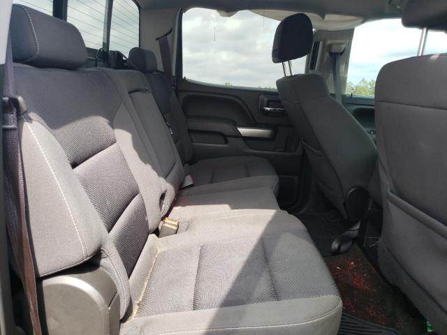 2017 CHEVROLET SLVRADO SS 3GCPCREC2HG189464