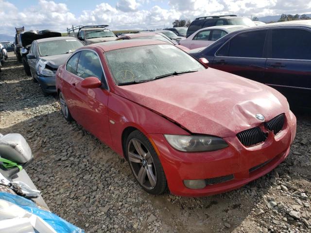 WBAWB73548P038979 BMW 335 I