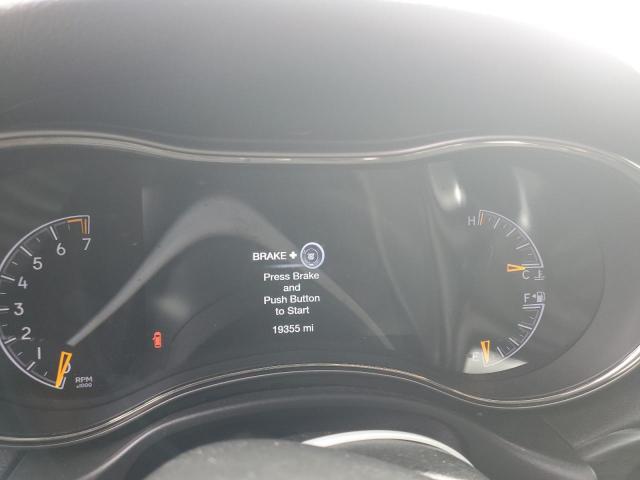 1C4RJFBG0MC767045 Jeep Grand Cherokee Limited