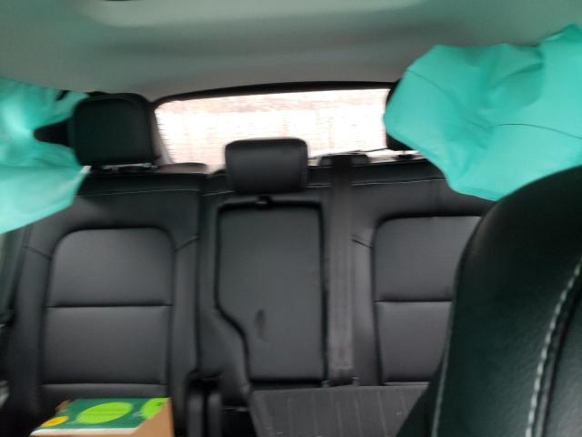 1FMCU9H66NUB92163 Ford Escape 2022. Фото: 9