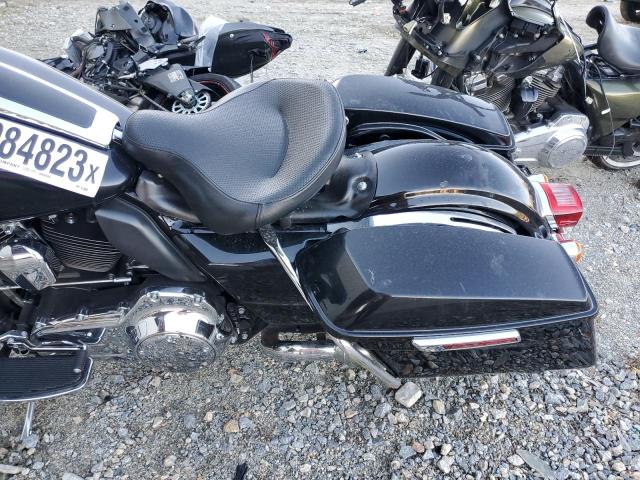 2015 HARLEY-DAVIDSON FLHTP POLI 1HD1FMM19FB613985