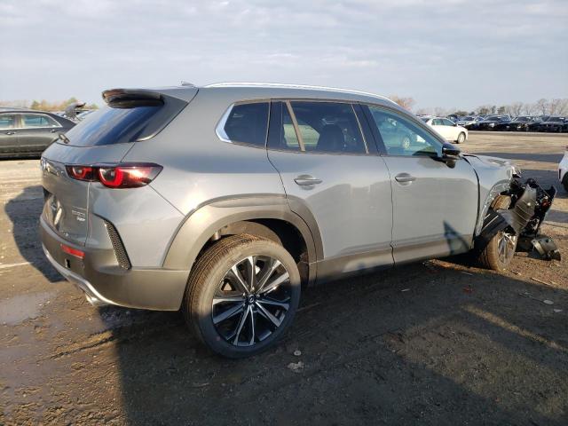 2023 MAZDA CX-50 PREM - 7MMVABEYXPN100858
