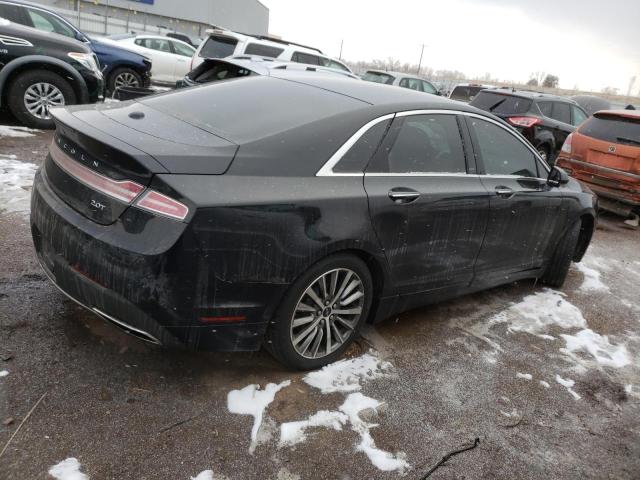 3LN6L5A99HR608554 Lincoln MKZ