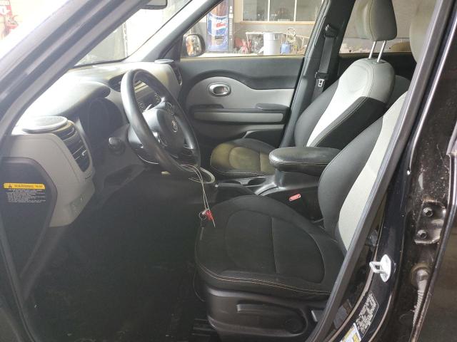 KNDJP3A51E7067295 KIA SOUL +
